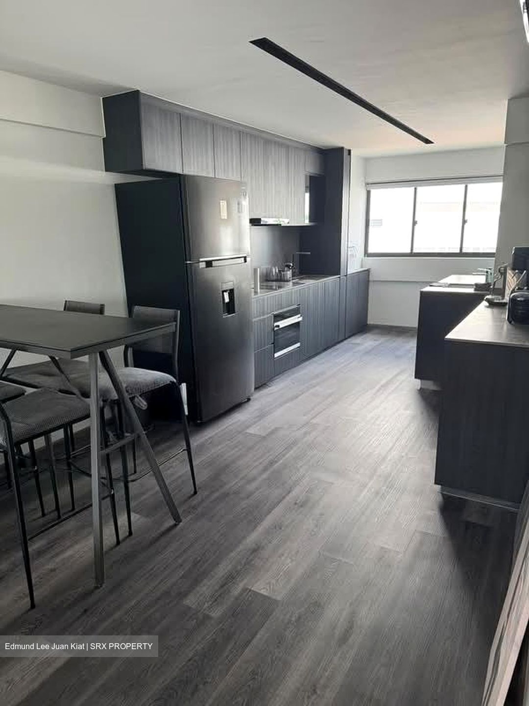 Blk 110 Bishan View (Bishan), HDB 3 Rooms #584910421